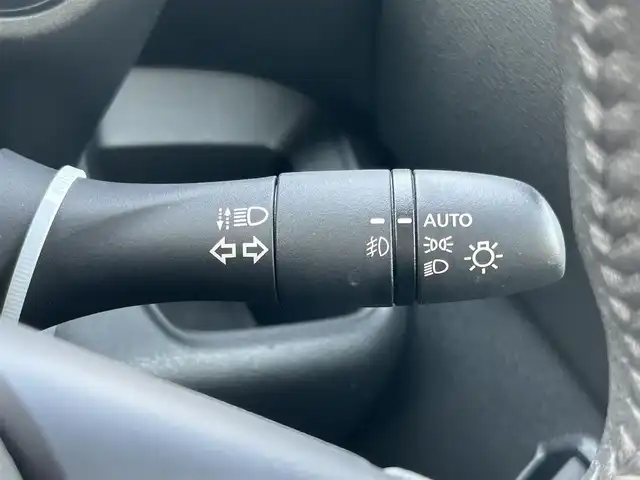 日産 ルークス HWS Gターボ プロパイロットED 群馬県 2020(令2)年 3万km アメジストパープル 2トーンカラー(S45V11)/純正9型SDナビ/CD・DVD・SD・USB/Bluetooth・フルセグTV/バック/サイド/フロント/全方位カメラ/両側パワースライドドア/純正ドライブレコーダー/ビルトインETC/プロパイロット/追従クルーズコントロール/横滑り防止装置/衝突軽減ブレーキ/レーンキープアシスト/アイドリングストップ/取説・保証書/スペアキー