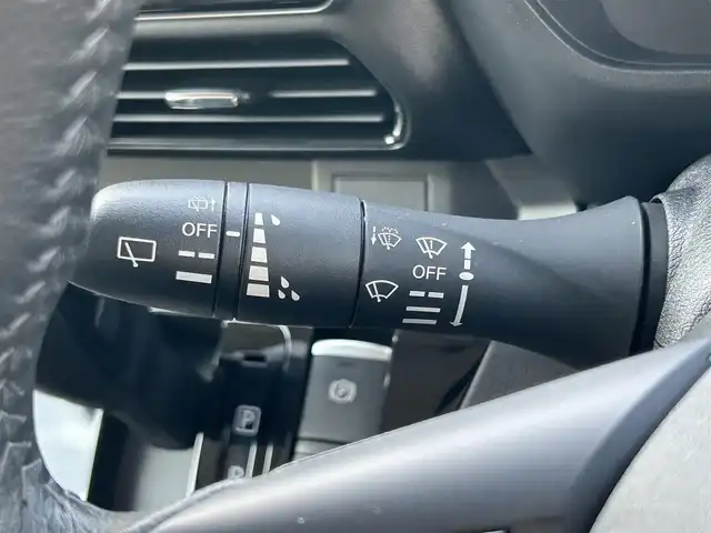 日産 ルークス HWS Gターボ プロパイロットED 群馬県 2020(令2)年 3万km アメジストパープル 2トーンカラー(S45V11)/純正9型SDナビ/CD・DVD・SD・USB/Bluetooth・フルセグTV/バック/サイド/フロント/全方位カメラ/両側パワースライドドア/純正ドライブレコーダー/ビルトインETC/プロパイロット/追従クルーズコントロール/横滑り防止装置/衝突軽減ブレーキ/レーンキープアシスト/アイドリングストップ/取説・保証書/スペアキー