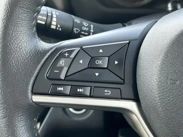 日産 ルークス HWS Gターボ プロパイロットED 群馬県 2020(令2)年 3万km アメジストパープル 2トーンカラー(S45V11)/純正9型SDナビ/CD・DVD・SD・USB/Bluetooth・フルセグTV/バック/サイド/フロント/全方位カメラ/両側パワースライドドア/純正ドライブレコーダー/ビルトインETC/プロパイロット/追従クルーズコントロール/横滑り防止装置/衝突軽減ブレーキ/レーンキープアシスト/アイドリングストップ/取説・保証書/スペアキー