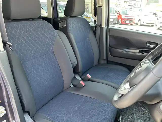 日産 ルークス HWS Gターボ プロパイロットED 群馬県 2020(令2)年 3万km アメジストパープル 2トーンカラー(S45V11)/純正9型SDナビ/CD・DVD・SD・USB/Bluetooth・フルセグTV/バック/サイド/フロント/全方位カメラ/両側パワースライドドア/純正ドライブレコーダー/ビルトインETC/プロパイロット/追従クルーズコントロール/横滑り防止装置/衝突軽減ブレーキ/レーンキープアシスト/アイドリングストップ/取説・保証書/スペアキー