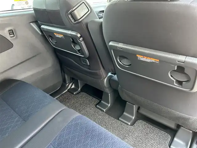 日産 ルークス HWS Gターボ プロパイロットED 群馬県 2020(令2)年 3万km アメジストパープル 2トーンカラー(S45V11)/純正9型SDナビ/CD・DVD・SD・USB/Bluetooth・フルセグTV/バック/サイド/フロント/全方位カメラ/両側パワースライドドア/純正ドライブレコーダー/ビルトインETC/プロパイロット/追従クルーズコントロール/横滑り防止装置/衝突軽減ブレーキ/レーンキープアシスト/アイドリングストップ/取説・保証書/スペアキー