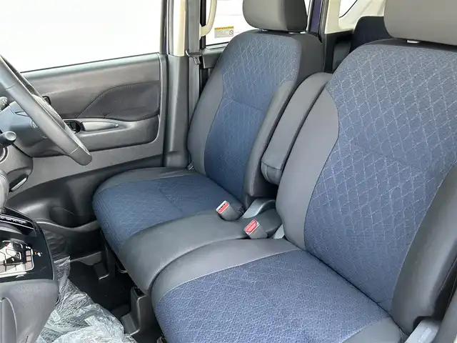 日産 ルークス HWS Gターボ プロパイロットED 群馬県 2020(令2)年 3万km アメジストパープル 2トーンカラー(S45V11)/純正9型SDナビ/CD・DVD・SD・USB/Bluetooth・フルセグTV/バック/サイド/フロント/全方位カメラ/両側パワースライドドア/純正ドライブレコーダー/ビルトインETC/プロパイロット/追従クルーズコントロール/横滑り防止装置/衝突軽減ブレーキ/レーンキープアシスト/アイドリングストップ/取説・保証書/スペアキー