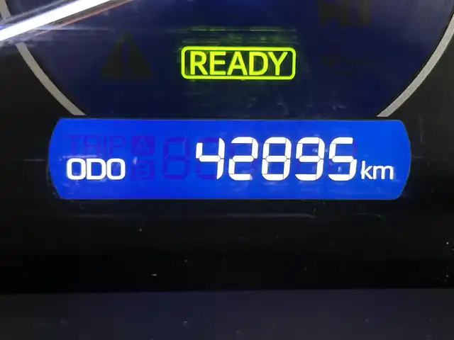 トヨタ ノア ハイブリッド Si ダブルバイビー 大阪府 2018(平30)年 4.3万km ブラック ALPINEナビ(フルセグ/DVD再生/Bluetooth) バックカメラ 後席モニター ETC 両側パワースライドドア 衝突軽減 クルコン トヨタセーフティセンス シートヒーター ドラレコ