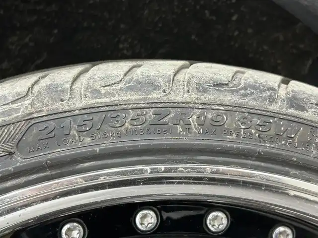 トヨタ ノア ハイブリッド Si ダブルバイビー 大阪府 2018(平30)年 4.3万km ブラック ALPINEナビ(フルセグ/DVD再生/Bluetooth) バックカメラ 後席モニター ETC 両側パワースライドドア 衝突軽減 クルコン トヨタセーフティセンス シートヒーター ドラレコ