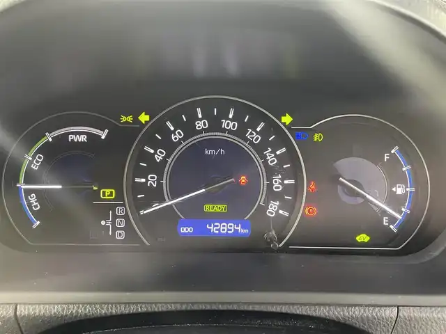 トヨタ ノア ハイブリッド Si ダブルバイビー 大阪府 2018(平30)年 4.3万km ブラック ALPINEナビ(フルセグ/DVD再生/Bluetooth) バックカメラ 後席モニター ETC 両側パワースライドドア 衝突軽減 クルコン トヨタセーフティセンス シートヒーター ドラレコ
