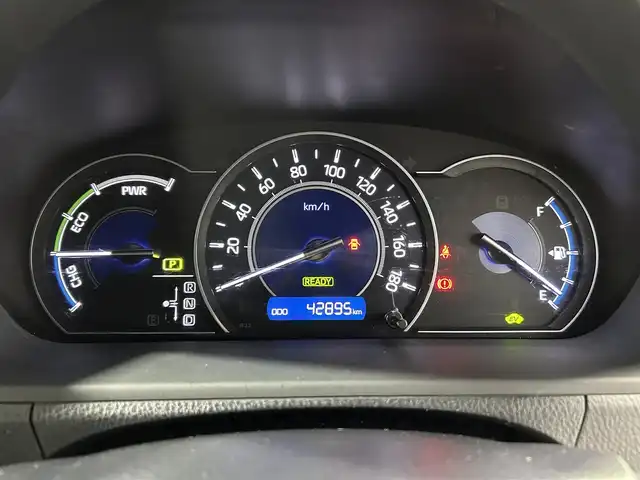 トヨタ ノア ハイブリッド Si ダブルバイビー 大阪府 2018(平30)年 4.3万km ブラック ALPINEナビ(フルセグ/DVD再生/Bluetooth) バックカメラ 後席モニター ETC 両側パワースライドドア 衝突軽減 クルコン トヨタセーフティセンス シートヒーター ドラレコ