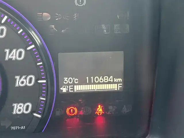 ホンダ ステップワゴン スパーダ Z 奈良県 2014(平26)年 11.1万km プレミアムスパークルブラックパール ”(株)IDOMが運営する【じしゃロン奈良店】の自社ローン専用車両になります。/こちらは現金またはオートローンご利用時の価格です。自社ローンご希望の方は別途その旨お申付け下さい”
