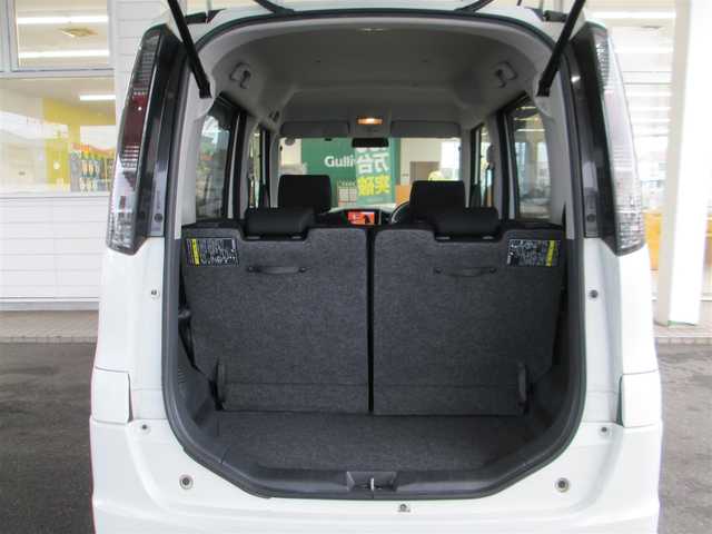 スズキ パレット ＳＷ TS 千葉県 2012(平24)年 5.9万km パールホワイト ワンオーナー/社外メモリーナビ、フルセグTV/オーディオ【CD/DVD/SD】/両側パワースライドドア/HIDヘッドライト&ハロゲンフォグ/純正14インチアルミホイール/ウィンカードアミラー/革巻きステアリング/オートライト/スマートキー/純正フロアマット/ドアバイザー/新車保証書/取扱説明書/スペアキー /整備記録簿/　【H25/H27/H29/R1/R3/R5】スズキ有