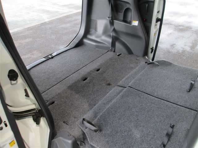 スズキ パレット ＳＷ TS 千葉県 2012(平24)年 5.9万km パールホワイト ワンオーナー/社外メモリーナビ、フルセグTV/オーディオ【CD/DVD/SD】/両側パワースライドドア/HIDヘッドライト&ハロゲンフォグ/純正14インチアルミホイール/ウィンカードアミラー/革巻きステアリング/オートライト/スマートキー/純正フロアマット/ドアバイザー/新車保証書/取扱説明書/スペアキー /整備記録簿/　【H25/H27/H29/R1/R3/R5】スズキ有