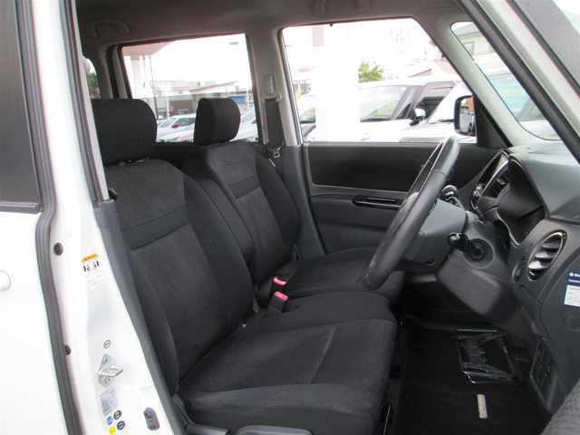 スズキ パレット ＳＷ TS 千葉県 2012(平24)年 5.9万km パールホワイト ワンオーナー/社外メモリーナビ、フルセグTV/オーディオ【CD/DVD/SD】/両側パワースライドドア/HIDヘッドライト&ハロゲンフォグ/純正14インチアルミホイール/ウィンカードアミラー/革巻きステアリング/オートライト/スマートキー/純正フロアマット/ドアバイザー/新車保証書/取扱説明書/スペアキー /整備記録簿/　【H25/H27/H29/R1/R3/R5】スズキ有