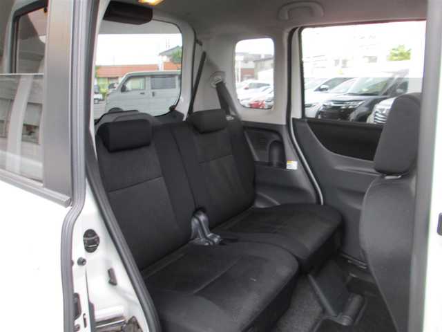 スズキ パレット ＳＷ TS 千葉県 2012(平24)年 5.9万km パールホワイト ワンオーナー/社外メモリーナビ、フルセグTV/オーディオ【CD/DVD/SD】/両側パワースライドドア/HIDヘッドライト&ハロゲンフォグ/純正14インチアルミホイール/ウィンカードアミラー/革巻きステアリング/オートライト/スマートキー/純正フロアマット/ドアバイザー/新車保証書/取扱説明書/スペアキー /整備記録簿/　【H25/H27/H29/R1/R3/R5】スズキ有