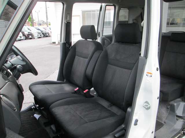 スズキ パレット ＳＷ TS 千葉県 2012(平24)年 5.9万km パールホワイト ワンオーナー/社外メモリーナビ、フルセグTV/オーディオ【CD/DVD/SD】/両側パワースライドドア/HIDヘッドライト&ハロゲンフォグ/純正14インチアルミホイール/ウィンカードアミラー/革巻きステアリング/オートライト/スマートキー/純正フロアマット/ドアバイザー/新車保証書/取扱説明書/スペアキー /整備記録簿/　【H25/H27/H29/R1/R3/R5】スズキ有