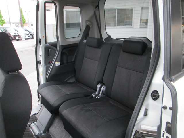 スズキ パレット ＳＷ TS 千葉県 2012(平24)年 5.9万km パールホワイト ワンオーナー/社外メモリーナビ、フルセグTV/オーディオ【CD/DVD/SD】/両側パワースライドドア/HIDヘッドライト&ハロゲンフォグ/純正14インチアルミホイール/ウィンカードアミラー/革巻きステアリング/オートライト/スマートキー/純正フロアマット/ドアバイザー/新車保証書/取扱説明書/スペアキー /整備記録簿/　【H25/H27/H29/R1/R3/R5】スズキ有