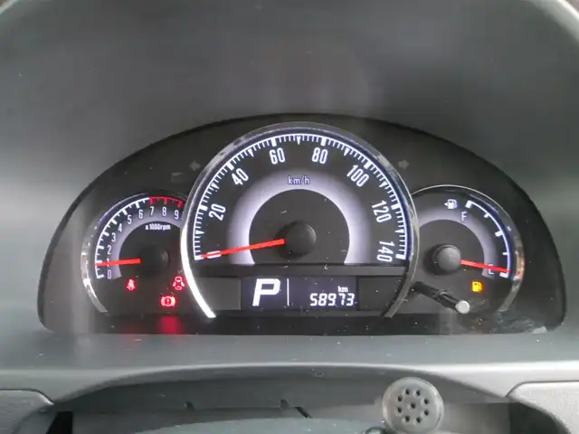 スズキ パレット ＳＷ TS 千葉県 2012(平24)年 5.9万km パールホワイト ワンオーナー/社外メモリーナビ、フルセグTV/オーディオ【CD/DVD/SD】/両側パワースライドドア/HIDヘッドライト&ハロゲンフォグ/純正14インチアルミホイール/ウィンカードアミラー/革巻きステアリング/オートライト/スマートキー/純正フロアマット/ドアバイザー/新車保証書/取扱説明書/スペアキー /整備記録簿/　【H25/H27/H29/R1/R3/R5】スズキ有