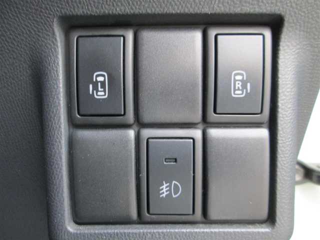 スズキ パレット ＳＷ TS 千葉県 2012(平24)年 5.9万km パールホワイト ワンオーナー/社外メモリーナビ、フルセグTV/オーディオ【CD/DVD/SD】/両側パワースライドドア/HIDヘッドライト&ハロゲンフォグ/純正14インチアルミホイール/ウィンカードアミラー/革巻きステアリング/オートライト/スマートキー/純正フロアマット/ドアバイザー/新車保証書/取扱説明書/スペアキー /整備記録簿/　【H25/H27/H29/R1/R3/R5】スズキ有