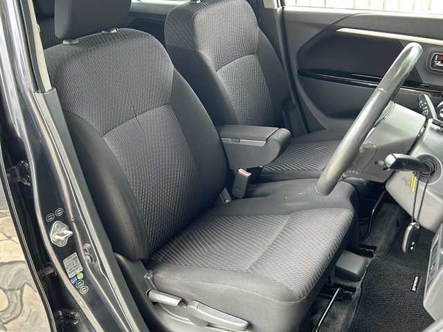 スズキ ワゴンＲ スティングレー X 静岡県 2014(平26)年 5.7万km ルナグレーパールメタリック 社外SDナビ/・フルセグTV/・CD/DVD/・Bluetooth/・SD/主要装備/・純正１４インチアルミ/・プッシュスタート/・ＨＩＤヘッドライト/・オートエアコン/・アイドリングストップ/・フォグランプ/・オートライト/・スマートキー/・パワーウィンドウ（運転席オート）