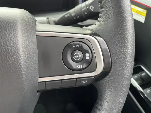 ダイハツ タント カスタム RS スタイルセレクション 茨城県 2021(令3)年 2.3万km ブラックマイカメタリック 純正ナビ/【TV・DISC・iPod・SD・BT・ラジオ・USB・HDMI】/シートヒーター/ETC/Bカメラ/レーダークルコン/前方ドラレコ/前後コーナーセンサー/アイドリングストップ/両側パワスラ/シートバックテーブル/ロールサンシェード/オートライト/Fフォグ/LEDライト/純正フロアマット/純正アルミホイール