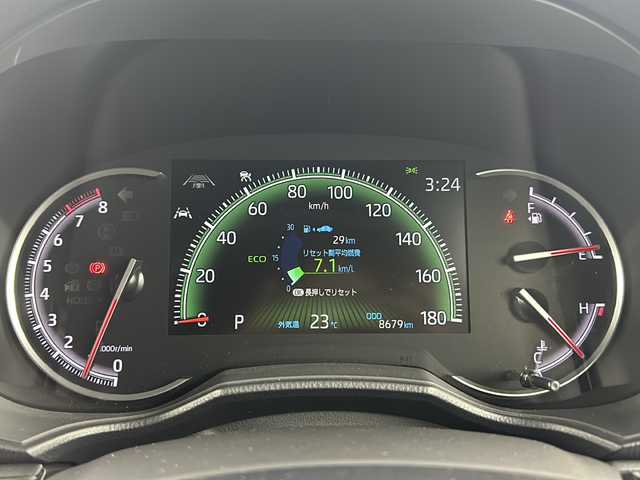 トヨタ ヴォクシー S－Z 愛知県 2022(令4)年 0.9万km アティチュードブラックマイカ 純正10型ナビ　【Bluetooth CD DVD USB　フルセグ】/ビルトインETC2.0/ドライブレコーダー　/両側電動スライドドア　/バックカメラ　/トヨタセーフティセンス/・衝突軽減ブレーキ/・レーンキープアシスト/・オートマチックハイビーム/レーダークルーズコントロール/アイドリングストップ/LEDヘッドライト/ヘッドライトレベライザー/オートライト/純性フロアマット/禁煙車