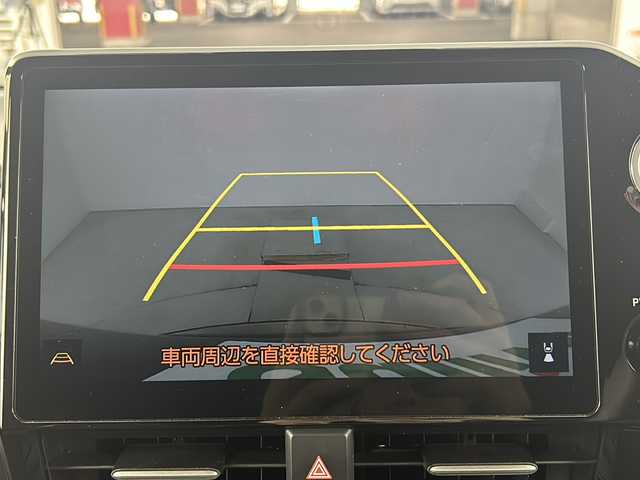 トヨタ ヴォクシー S－Z 愛知県 2022(令4)年 0.9万km アティチュードブラックマイカ 純正10型ナビ　【Bluetooth CD DVD USB　フルセグ】/ビルトインETC2.0/ドライブレコーダー　/両側電動スライドドア　/バックカメラ　/トヨタセーフティセンス/・衝突軽減ブレーキ/・レーンキープアシスト/・オートマチックハイビーム/レーダークルーズコントロール/アイドリングストップ/LEDヘッドライト/ヘッドライトレベライザー/オートライト/純性フロアマット/禁煙車