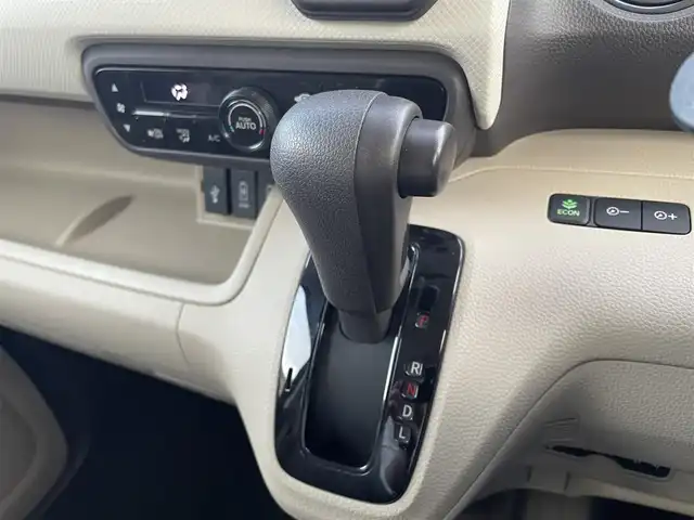 ホンダ Ｎ ＢＯＸ G L ホンダセンシング 大阪府 2018(平30)年 2.9万km プレミアムアガットブラウンP ワンオーナー/純正ナビ(VXM-184Ci)/BT/CD/USB/SD/バックカメラ/片側パワースライドドア/追従機能付きクルーズコントロール/レーンキープアシスト/コーナーセンサー/LEDヘッドライト/革調ステアリングカバー/後席サンシェード/USBポート/スペアキー/ETC