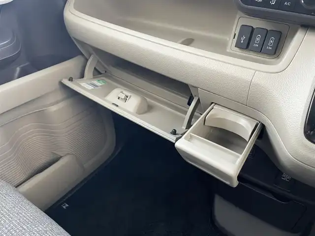 ホンダ Ｎ ＢＯＸ G L ホンダセンシング 大阪府 2018(平30)年 2.9万km プレミアムアガットブラウンP ワンオーナー/純正ナビ(VXM-184Ci)/BT/CD/USB/SD/バックカメラ/片側パワースライドドア/追従機能付きクルーズコントロール/レーンキープアシスト/コーナーセンサー/LEDヘッドライト/革調ステアリングカバー/後席サンシェード/USBポート/スペアキー/ETC