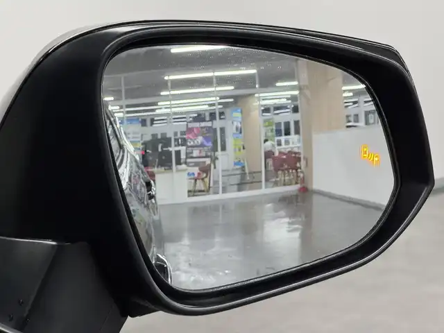 トヨタ ＲＡＶ４ G Zパッケージ 三重県 2022(令4)年 1.8万km アティチュードブラックマイカ ガソリン/4WD/MTモード付フロアCVT/純正 9インチディスプレイオーディオ＆ナビ/（AM/FM/USB/iPod/Bluetooth/TV/Miracast/CarPlay/AndroidAuto）/パノラミックビューモニター/ビルトインETC/Toyota Safety Sense/・プリクラッシュセーフティ/・レーントレーシングアシスト/・レーダークルコン（全車速追従機能付）/・オートハイビーム/・ブラインドスポットモニター/・リヤクロストラフィックアラート/・インテリジェントクリアランスソナー［パーキングサポートブレーキ（静止物＆後方接近車両）］/・ロードサインアシスト/・先行車発進告知機能/・ダウンヒルアシストコントロール/装備/・黒合皮シート/・ハンズフリーパワーバックドア/・デジタルインナーミラー/・シートヒーター＆ベンチレーション（D/N）/・ステアリングヒーター/・運転席パワーシート（メモリー付8way＋電動ランバーサポート）/・左右独立オートエアコン/・オートライト/・LED ヘッドライト＆フロントフォグライト/・マルチテレインセレクター（走行モード選択ダイヤル）/・ステアリングスイッチ/・電子パーキングブレーキ/・保/取/マルチ取/ナビ取/など
