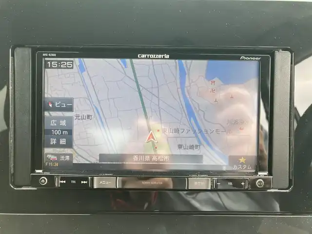 日産 オーラ G  90周年記念車 香川県 2024(令6)年 1万km 青 登録時走行距離：9959ｋｍ/純正ナビゲーション/→CD/DVD再生/→フルナビTV/全方向カメラ/ステアリングヒーター/ステアリングリモコン/革巻きステアリング/オートブレーキ/LEDオートヘッドライト/オートハイビーム/純正17インチアルミホイール/電格ウィンカーミラー/ブレーキアシスト/盗難防止装置/スマートキー