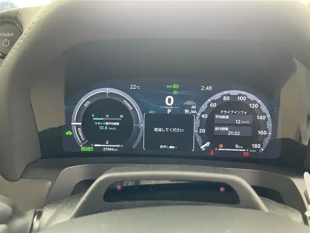 トヨタ アルファードハイブリット エグゼクティブ ラウンジ 愛知県 2023(令5)年 2.8万km プラチナホワイトパールマイカ チームトヨタ/モデリスタ　クールシャインキット/（フードガーニッシュ、サイドドアガーニッシュ、フェンダーガーニッシュ、ミラーガーニッシュ、リアクォーターガーニッシュ、バックドアガーニッシュ）/ユニバーサルステップ/ヘッドアップディスプレイ/JBLプレミアムサウンド/後部モニター/ベージュ革シート/ガラスフール/純正オーディオナビ/両側パワースライドドア/４DW/全方位カメラ/パワーシート/シートヒーター/シートクーラー/AFS/ステアリングヒーター/純正17インチAW/ブラインドスポットモニター/フルセグTV/USB端子入力/ETC2.0/オートライト/オートマチックハイビーム/純正LEDライト