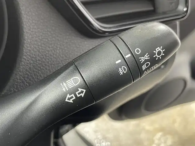 日産 エクストレイル ハイブリッド 20X 大阪府 2017(平29)年 4.7万km ブリリアントホワイトパール ProPILOT 純正ナビ(フルセグ/DVD再生/Bluetooth) 360カメラ デジタルインナーミラー ETC 革シート 電動リアゲート 衝突軽減 レーダークルコン クリアランスソナー