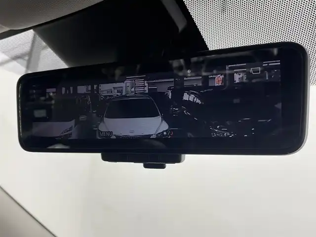 日産 エクストレイル ハイブリッド 20X 大阪府 2017(平29)年 4.7万km ブリリアントホワイトパール ProPILOT 純正ナビ(フルセグ/DVD再生/Bluetooth) 360カメラ デジタルインナーミラー ETC 革シート 電動リアゲート 衝突軽減 レーダークルコン クリアランスソナー