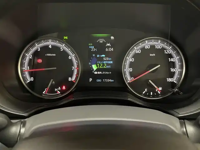 トヨタ ヴォクシー S－G 道央・札幌 2024(令6)年 1.8万km ホワイトパールクリスタルシャイン 4WD/寒冷地仕様/純正8インチナビ/・フルセグTV/CD/DVD/BT/USB/バックカメラ/両側パワースライドドア/トヨタセーフティセンス/・プリクラッシュセーフティ/・レーントレーシングアシスト/・レーンディパーチャーアラート/・ロードサインアシスト/・プロアクティブドライビングアシスト/・発進遅れ告知機能/・緊急時操舵支援/・低速時加速抑制機能/横滑り防止装置/前後コーナーセンサー/電動パーキングブレーキ/ブレーキホールド/レーダークルーズコントロール/ETC/オートライト/アダプティブハイビーム/LEDヘッドライト/ステアリングリモコン/フロアマット/3列シート/プッシュスタート/スマートキー/ヘッドライトレベライザー/ウインカーミラー/純正16インチAW/新車時保証書/取扱説明書