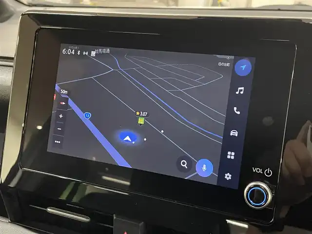 トヨタ ヴォクシー S－G 道央・札幌 2024(令6)年 1.8万km ホワイトパールクリスタルシャイン 4WD/寒冷地仕様/純正8インチナビ/・フルセグTV/CD/DVD/BT/USB/バックカメラ/両側パワースライドドア/トヨタセーフティセンス/・プリクラッシュセーフティ/・レーントレーシングアシスト/・レーンディパーチャーアラート/・ロードサインアシスト/・プロアクティブドライビングアシスト/・発進遅れ告知機能/・緊急時操舵支援/・低速時加速抑制機能/横滑り防止装置/前後コーナーセンサー/電動パーキングブレーキ/ブレーキホールド/レーダークルーズコントロール/ETC/オートライト/アダプティブハイビーム/LEDヘッドライト/ステアリングリモコン/フロアマット/3列シート/プッシュスタート/スマートキー/ヘッドライトレベライザー/ウインカーミラー/純正16インチAW/新車時保証書/取扱説明書