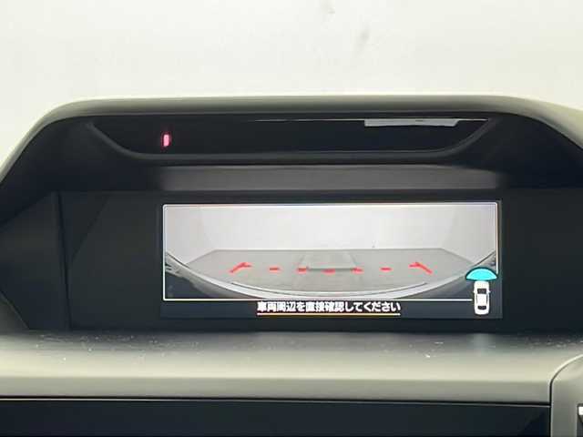 スバル フォレスター ハイブリッド アドバンス 宮城県 2018(平30)年 5万km ホライゾンブルーP 純正ナビ/SD/CD/USB/FM/AM/BT/フルセグTV/バック＆サイド＆フロントカメラ/DIATONEサウンド/アイサイト/コーナーセンサー/ブラインドスポットモニター/衝突軽減ブレーキ/レーンキープアシスト/レーダークルーズコントロール/電動リアゲート/ビルトインETC/革シート/D/N席シートヒーター/D席メモリーシート/革巻きステアリング/ステアリングスイッチ/ハンドルヒーター/デジタルインナーミラー/オートライト/LEDライト/プッシュスタート/スマートキー