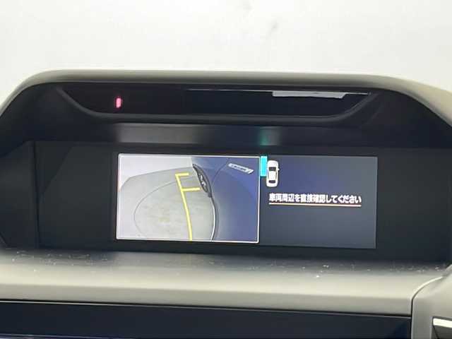 スバル フォレスター ハイブリッド アドバンス 宮城県 2018(平30)年 5万km ホライゾンブルーP 純正ナビ/SD/CD/USB/FM/AM/BT/フルセグTV/バック＆サイド＆フロントカメラ/DIATONEサウンド/アイサイト/コーナーセンサー/ブラインドスポットモニター/衝突軽減ブレーキ/レーンキープアシスト/レーダークルーズコントロール/電動リアゲート/ビルトインETC/革シート/D/N席シートヒーター/D席メモリーシート/革巻きステアリング/ステアリングスイッチ/ハンドルヒーター/デジタルインナーミラー/オートライト/LEDライト/プッシュスタート/スマートキー