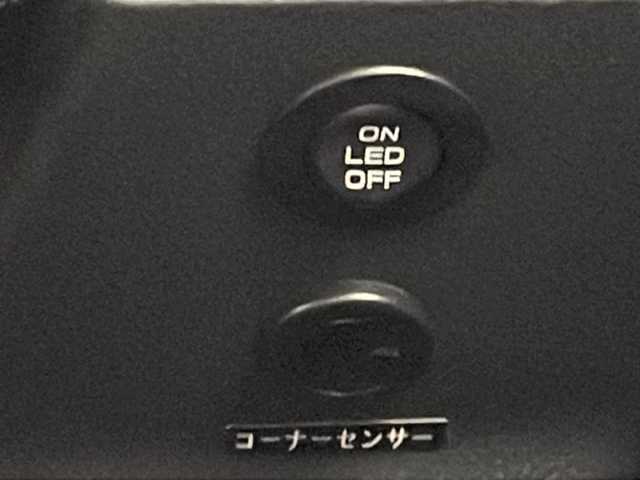 スバル フォレスター ハイブリッド アドバンス 宮城県 2018(平30)年 5万km ホライゾンブルーP 純正ナビ/SD/CD/USB/FM/AM/BT/フルセグTV/バック＆サイド＆フロントカメラ/DIATONEサウンド/アイサイト/コーナーセンサー/ブラインドスポットモニター/衝突軽減ブレーキ/レーンキープアシスト/レーダークルーズコントロール/電動リアゲート/ビルトインETC/革シート/D/N席シートヒーター/D席メモリーシート/革巻きステアリング/ステアリングスイッチ/ハンドルヒーター/デジタルインナーミラー/オートライト/LEDライト/プッシュスタート/スマートキー