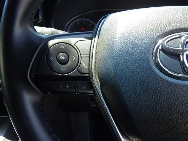 トヨタ ハリアー G 千葉県 2020(令2)年 6.8万km ホワイトパールクリスタルシャイン Toyota Safety Sense/・プリクラッシュセーフティ/・レーンディパーチャーアラート/・オートハイビーム/・レーダークルーズコントロール/パワーバックドア/ハーフレザーシート/運転席パワーシート/デジタルインナーミラー/ディスプレイオーディオ/バックカメラ/ドライブレコーダー/革巻きステアリング/ステアリングスイッチ/ETC/LEDヘッドライト/フォグライト/ウインカーミラー/クリアランスソナー/純正18インチアルミホイル/サイド/カーテンエアバッグ/スマートキー