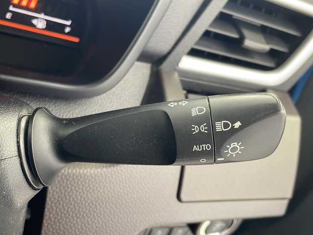 トヨタ タンク G S 岐阜県 2016(平28)年 7.9万km ファインブルーマイカメタリック スマートアシスト/衝突警報機能/衝突回避支援ブレーキ機能/誤発進抑制制御機能/車線逸脱警報機能/クルーズコントロール/純正ナビ/Bluetooth/フルセグTV/CD/DVD/バックカメラ/コーナーセンサー/両側パワースライドドア/ドライブレコーダー前後/ETC2.0/スマートキー/プッシュスタート/純正フロアマット/純正ドアバイザー/LEDヘッドライト/オートライト/電動格納ミラー