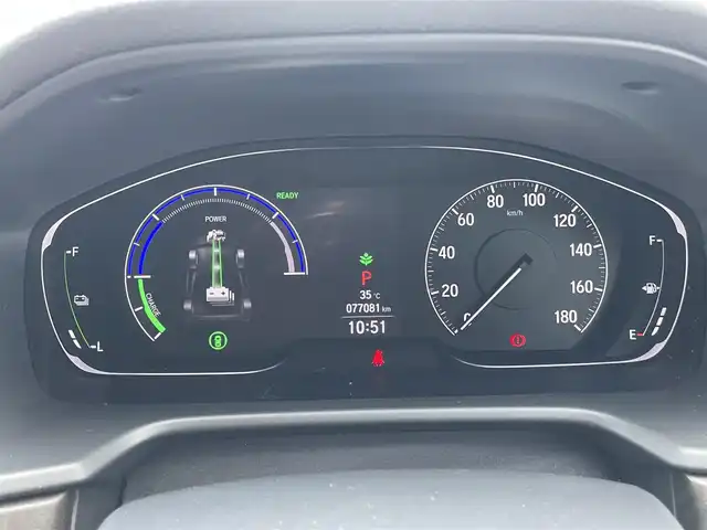 ホンダ アコード EX 群馬県 2021(令3)年 7.7万km プラチナホワイトパール 純正8インチナビ/フルセグTV/バックカメラ/サンルーフ/ビルトインETC/ホンダセンシング/ヘッドアップディスプレイ/ワイヤレス充電器/パワーバックドア/アダプティブクルーズコントロール/LEDヘッドランプ/オートライト/フォグランプ/純正18インチアルミ/革巻きステアリング/パドルシフト/黒革シート/シートヒーター/パワーシート/左右独立温度調整式エアコン/スマートキーシステム/禁煙車