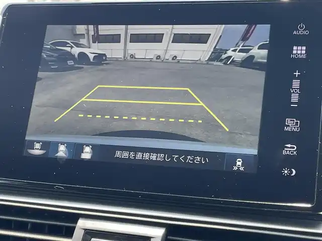 ホンダ アコード EX 群馬県 2021(令3)年 7.7万km プラチナホワイトパール 純正8インチナビ/フルセグTV/バックカメラ/サンルーフ/ビルトインETC/ホンダセンシング/ヘッドアップディスプレイ/ワイヤレス充電器/パワーバックドア/アダプティブクルーズコントロール/LEDヘッドランプ/オートライト/フォグランプ/純正18インチアルミ/革巻きステアリング/パドルシフト/黒革シート/シートヒーター/パワーシート/左右独立温度調整式エアコン/スマートキーシステム/禁煙車