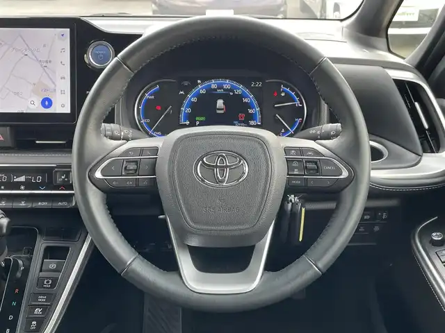 トヨタ ノア ハイブリッド S－Z 東京都 2022(令4)年 3.3万km メタルストリームM 純正１０．５型ＤＡ　/両側電動ドア　/ＡＣ１００Ｖ　/追従クルコン　/ビルトインＥＴＣ２．０　/ＬＥＤヘッド　/シートヒーター　/ハーフレザー　/純正フロアマット　/衝突被害軽減　/コーナーセンサー　/レーンキープ　　