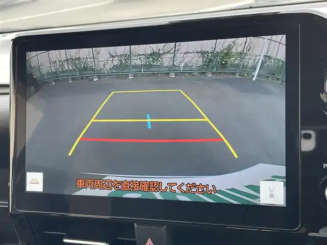 トヨタ ノア ハイブリッド S－Z 東京都 2022(令4)年 3.3万km メタルストリームM 純正１０．５型ＤＡ　/両側電動ドア　/ＡＣ１００Ｖ　/追従クルコン　/ビルトインＥＴＣ２．０　/ＬＥＤヘッド　/シートヒーター　/ハーフレザー　/純正フロアマット　/衝突被害軽減　/コーナーセンサー　/レーンキープ　　