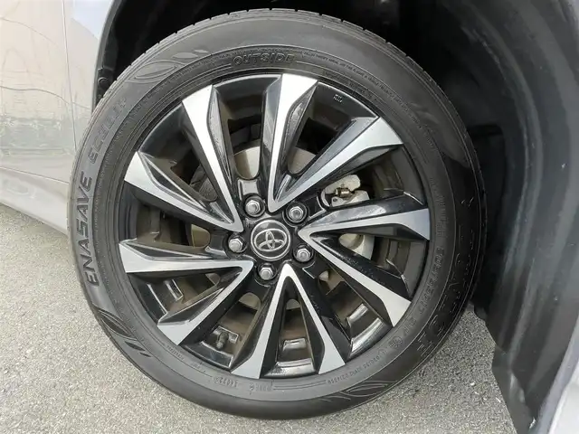 トヨタ ノア ハイブリッド S－Z 東京都 2022(令4)年 3.3万km メタルストリームM 純正１０．５型ＤＡ　/両側電動ドア　/ＡＣ１００Ｖ　/追従クルコン　/ビルトインＥＴＣ２．０　/ＬＥＤヘッド　/シートヒーター　/ハーフレザー　/純正フロアマット　/衝突被害軽減　/コーナーセンサー　/レーンキープ　　
