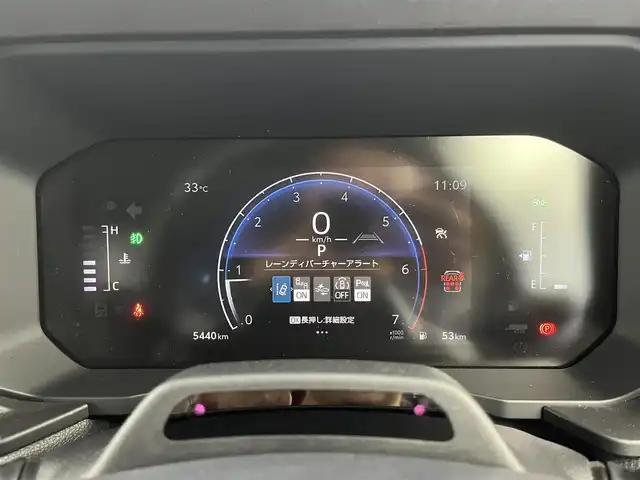 トヨタ ランドクルーザー ２５０ VX 愛知県 2024(令6)年 0.6万km ブラック ４WD/トヨタチームメイト/トヨタセーフティーセンス/・衝突軽減/・ロードサイン　/・クリアランスソナー/・ブラインドスポットモニター/・レーンディパラーチャー/・後方接近警告装置/サンルーフ/純正ディスプレイオーディオナビ/・フルセグ/・Bluetooth/・Applecarplay/パワーバックドア/パワーシート/全方位カメラ/エアシート/シートヒーター/3列シート/7人乗り/ステアリングヒーター/革巻きステアリング/ステアリングリモコン/デジタルインナーミラー/ETC2.0/トノカバー/リアAAC/HDMI/typeC/USB/LEDヘッドライト