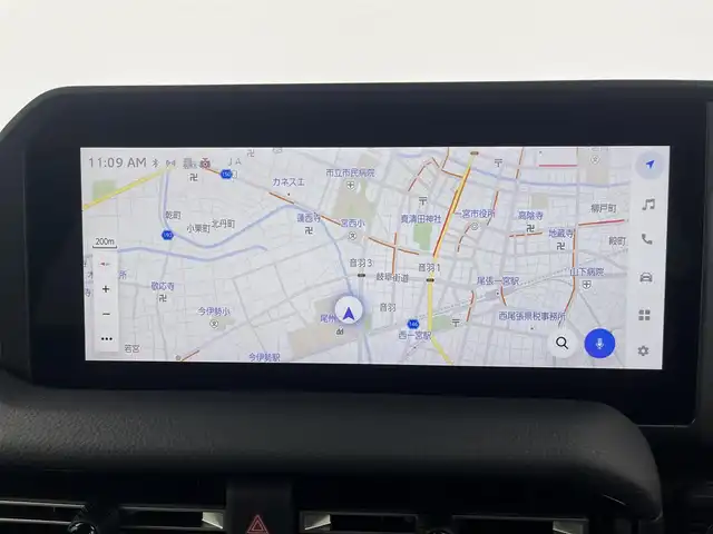 トヨタ ランドクルーザー ２５０ VX 愛知県 2024(令6)年 0.6万km ブラック ４WD/トヨタチームメイト/トヨタセーフティーセンス/・衝突軽減/・ロードサイン　/・クリアランスソナー/・ブラインドスポットモニター/・レーンディパラーチャー/・後方接近警告装置/サンルーフ/純正ディスプレイオーディオナビ/・フルセグ/・Bluetooth/・Applecarplay/パワーバックドア/パワーシート/全方位カメラ/エアシート/シートヒーター/3列シート/7人乗り/ステアリングヒーター/革巻きステアリング/ステアリングリモコン/デジタルインナーミラー/ETC2.0/トノカバー/リアAAC/HDMI/typeC/USB/LEDヘッドライト