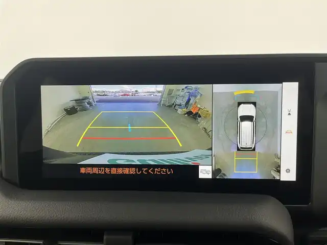 トヨタ ランドクルーザー ２５０ VX 愛知県 2024(令6)年 0.6万km ブラック ４WD/トヨタチームメイト/トヨタセーフティーセンス/・衝突軽減/・ロードサイン　/・クリアランスソナー/・ブラインドスポットモニター/・レーンディパラーチャー/・後方接近警告装置/サンルーフ/純正ディスプレイオーディオナビ/・フルセグ/・Bluetooth/・Applecarplay/パワーバックドア/パワーシート/全方位カメラ/エアシート/シートヒーター/3列シート/7人乗り/ステアリングヒーター/革巻きステアリング/ステアリングリモコン/デジタルインナーミラー/ETC2.0/トノカバー/リアAAC/HDMI/typeC/USB/LEDヘッドライト
