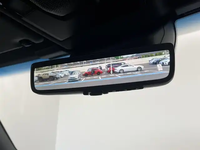 トヨタ ランドクルーザー ２５０ VX 愛知県 2024(令6)年 0.6万km ブラック ４WD/トヨタチームメイト/トヨタセーフティーセンス/・衝突軽減/・ロードサイン　/・クリアランスソナー/・ブラインドスポットモニター/・レーンディパラーチャー/・後方接近警告装置/サンルーフ/純正ディスプレイオーディオナビ/・フルセグ/・Bluetooth/・Applecarplay/パワーバックドア/パワーシート/全方位カメラ/エアシート/シートヒーター/3列シート/7人乗り/ステアリングヒーター/革巻きステアリング/ステアリングリモコン/デジタルインナーミラー/ETC2.0/トノカバー/リアAAC/HDMI/typeC/USB/LEDヘッドライト