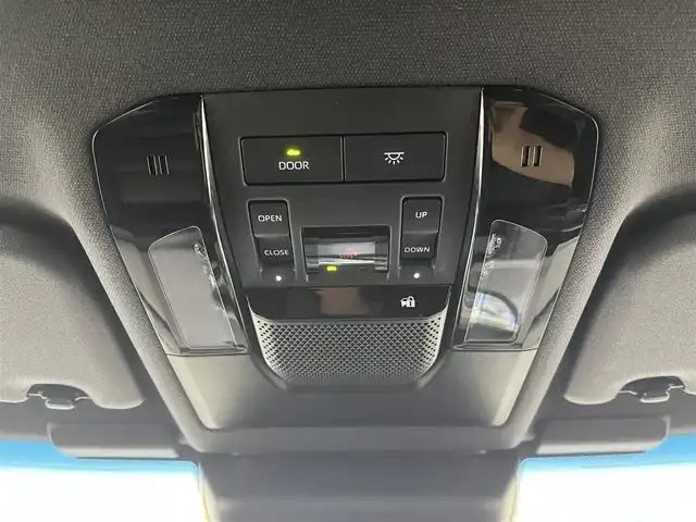 トヨタ ランドクルーザー ２５０ VX 愛知県 2024(令6)年 0.6万km ブラック ４WD/トヨタチームメイト/トヨタセーフティーセンス/・衝突軽減/・ロードサイン　/・クリアランスソナー/・ブラインドスポットモニター/・レーンディパラーチャー/・後方接近警告装置/サンルーフ/純正ディスプレイオーディオナビ/・フルセグ/・Bluetooth/・Applecarplay/パワーバックドア/パワーシート/全方位カメラ/エアシート/シートヒーター/3列シート/7人乗り/ステアリングヒーター/革巻きステアリング/ステアリングリモコン/デジタルインナーミラー/ETC2.0/トノカバー/リアAAC/HDMI/typeC/USB/LEDヘッドライト