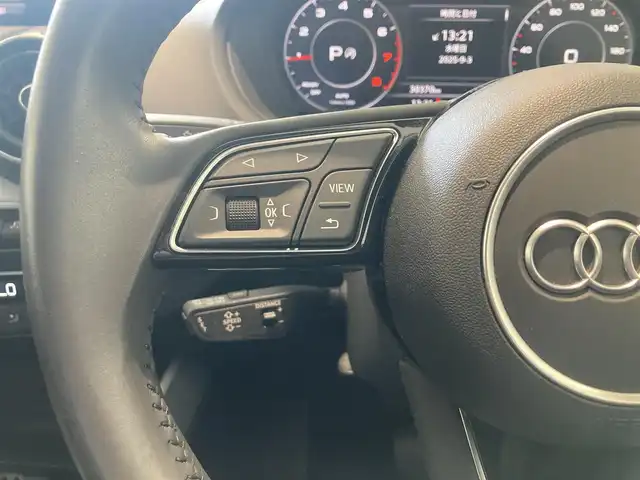 アウディ Ｑ２ 30TFSIスポーツ 熊本県 2021(令3)年 3.1万km ミトスブラックメタリック ・前席シートヒーター/・パワーバックドア/・オートホールド/・アダプティブクルーズコントロール/・純正メモリナビ/Bluetooth/USB/AUX/フルセグテレビ/・バックカメラ/・パーキングアシスト/・前後ドライブレコーダー/・ETC2.0/・プッシュスタート/・アイドリングストップ/・オートライト/・LEDライト