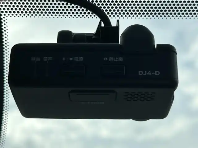 日産 セレナ ハイウェイスターVセレクションⅡ 兵庫県 2018(平30)年 5.1万km マルーンレッド プロパイロット　/両側パワースライドドア　/フリップモニター　/純正ナビ　/フルセグＴＶ　/Bluetooth　/アラウンドビューモニター　/デジタルインナーミラー　/純正ドライブレコーダー　/パーキングアシスト/ETC/CD/DVD/BD/USB/純正フロアマット/純正アルミ