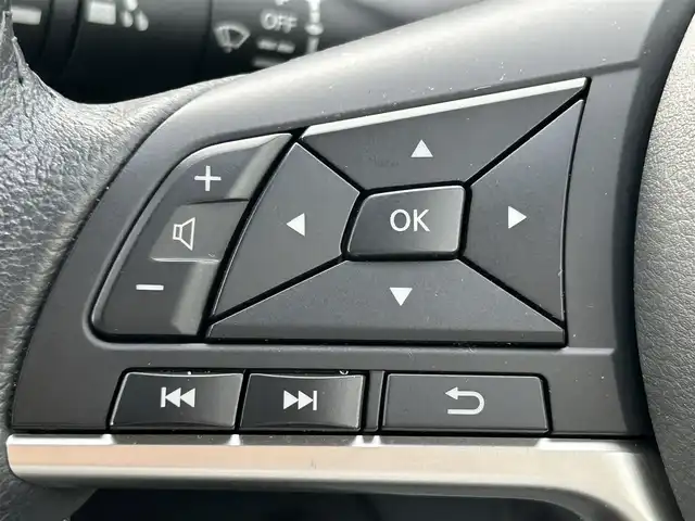 日産 セレナ ハイウェイスターVセレクションⅡ 兵庫県 2018(平30)年 5.1万km マルーンレッド プロパイロット　/両側パワースライドドア　/フリップモニター　/純正ナビ　/フルセグＴＶ　/Bluetooth　/アラウンドビューモニター　/デジタルインナーミラー　/純正ドライブレコーダー　/パーキングアシスト/ETC/CD/DVD/BD/USB/純正フロアマット/純正アルミ